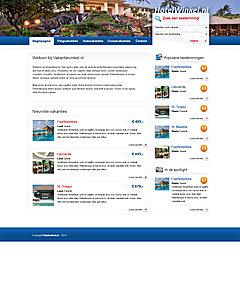 Vakantie layout-hotelwinkel-jpg