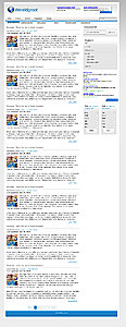 leuke blog layout-blog-jpg