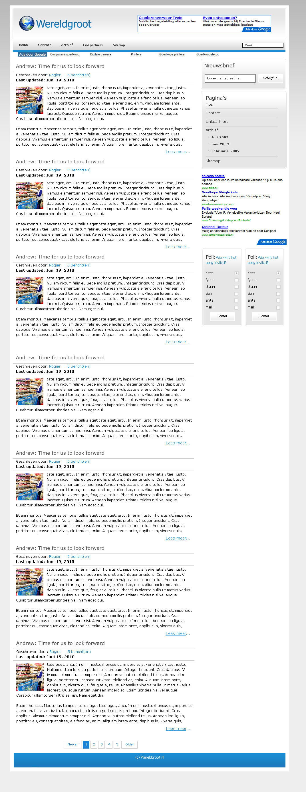 leuke blog layout-blog-jpg