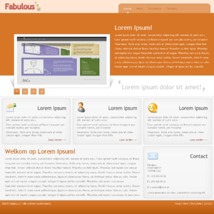 Mooi layout!-fabulous-png