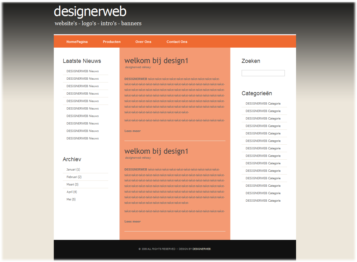 Mooi Lay-out-designer-web-layout2-png