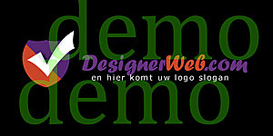 Mooi logo-logo-jpg