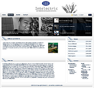 Moderne Layout-layout-jpg