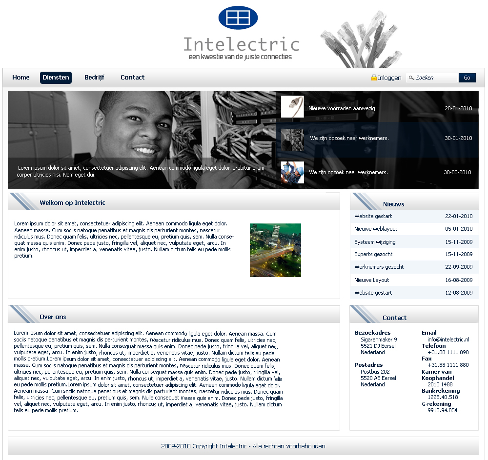 Moderne Layout-layout-jpg