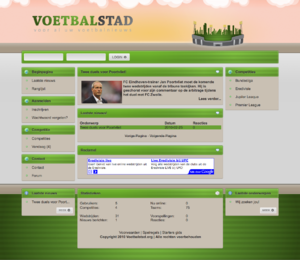 Voetbal design-voetbalstad-org-uw-voetbalnieuws-_1267457821332-png