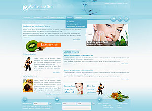 health -wellness layout-welness1-jpg