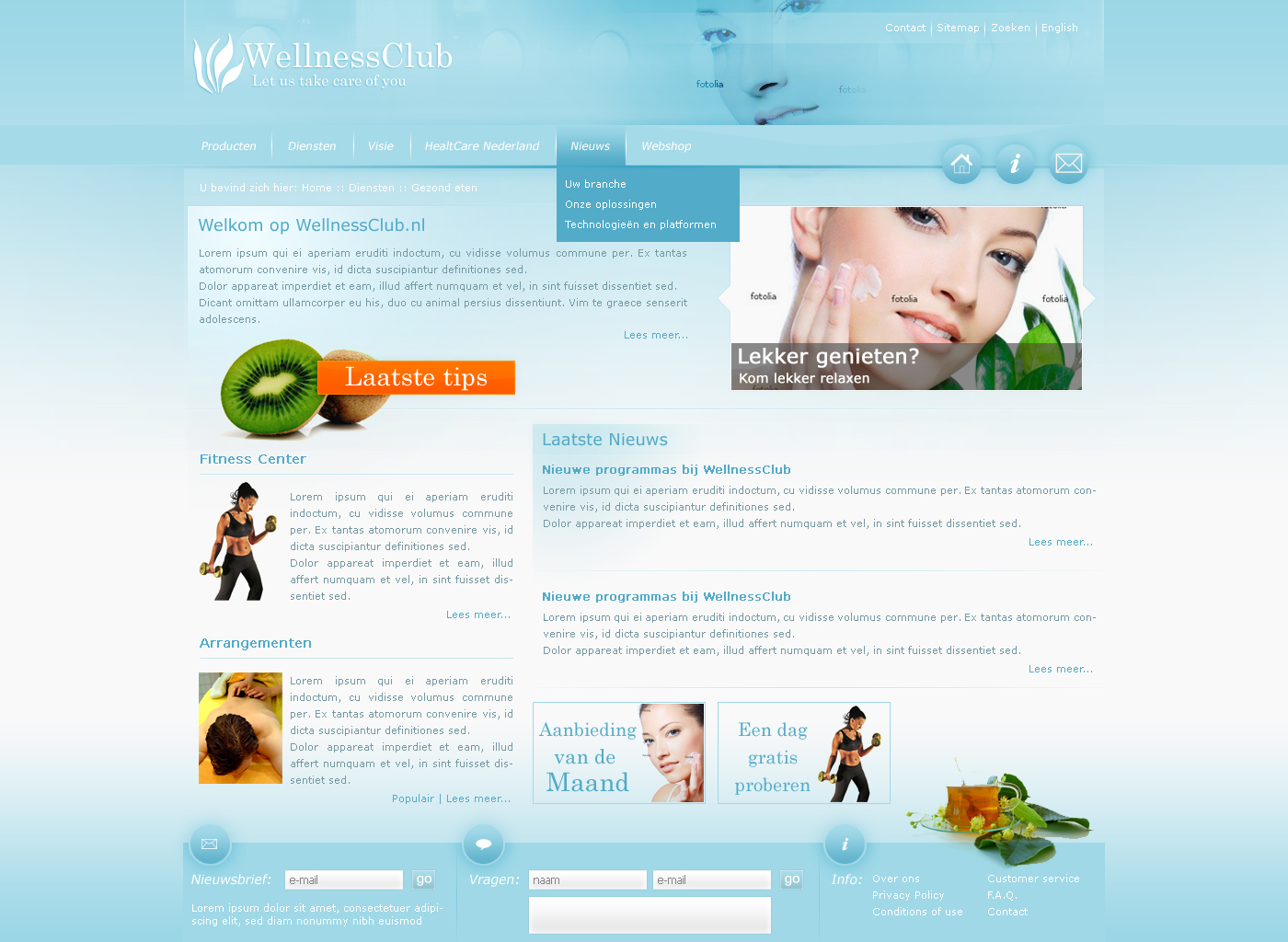 health -wellness layout-welness1-jpg