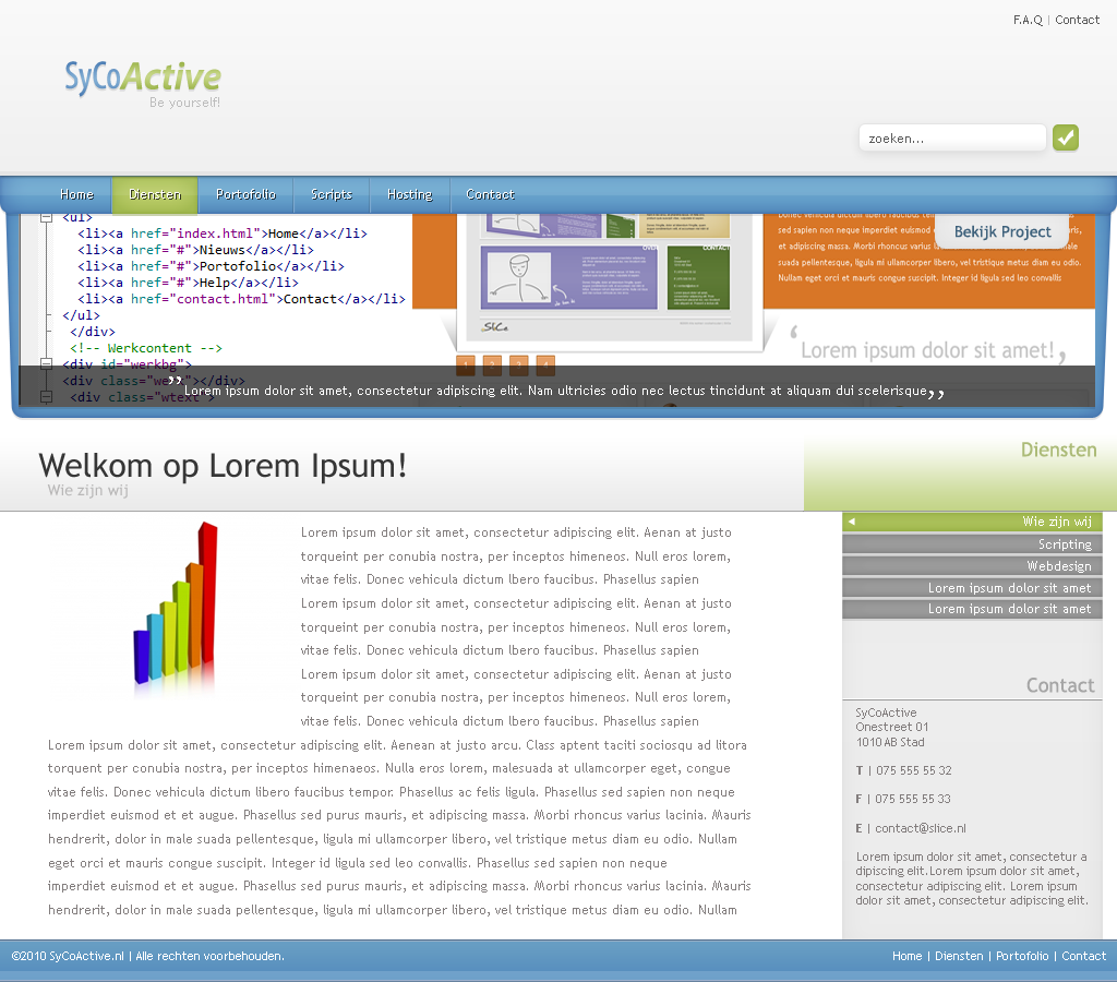 Uniek Bedrijfslayout-sycoactive-png