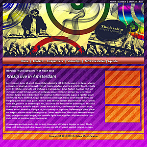 Muziek Layout-muziek-layout-jpg