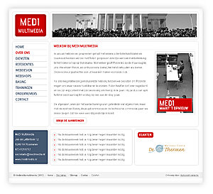 Strak ontwerp-index-jpg