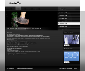 strakke portfolio layout.-eet22-png