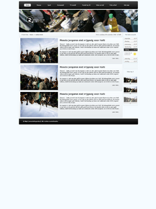 media layout-eet333-png