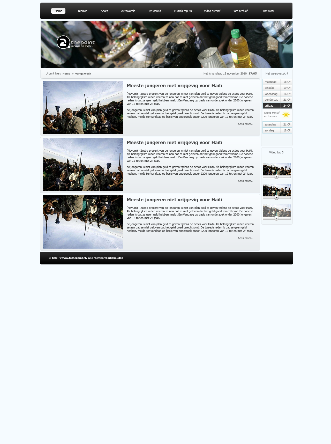 media layout-eet333-png
