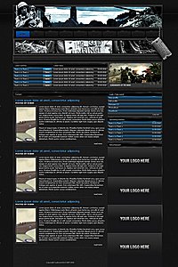 Clan website (WW2 thema)-clanwebsite-jpg
