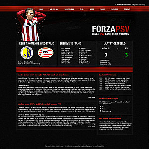 Voetbal website-voetbal-site-jpg