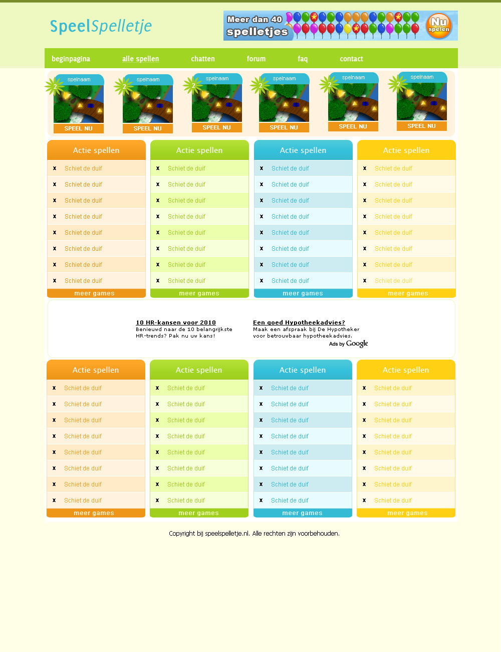 Spelletjes layout-uuhb7t-jpg