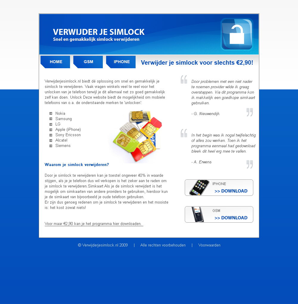 Sim unlock layout-preview-png-jpg