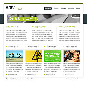 Strak ontwerp-index-jpg