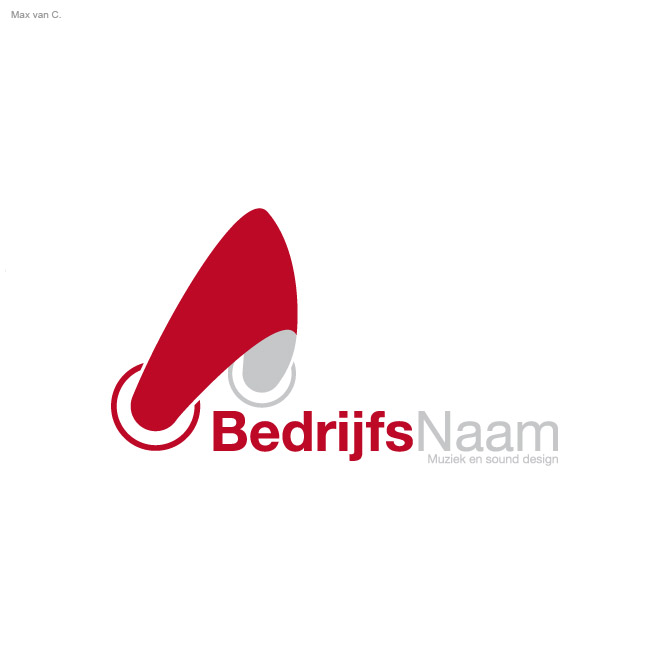 Muziek logo, ook andere doeleinde-sitedeals_muzieklogo-jpg