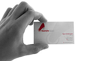 Muziek logo, ook andere doeleinde-sitedeals_muzieklogo2-jpg