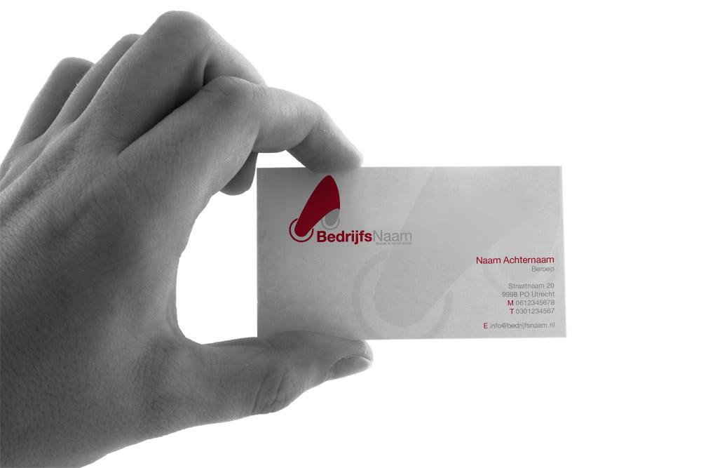 Muziek logo, ook andere doeleinde-sitedeals_muzieklogo2-jpg