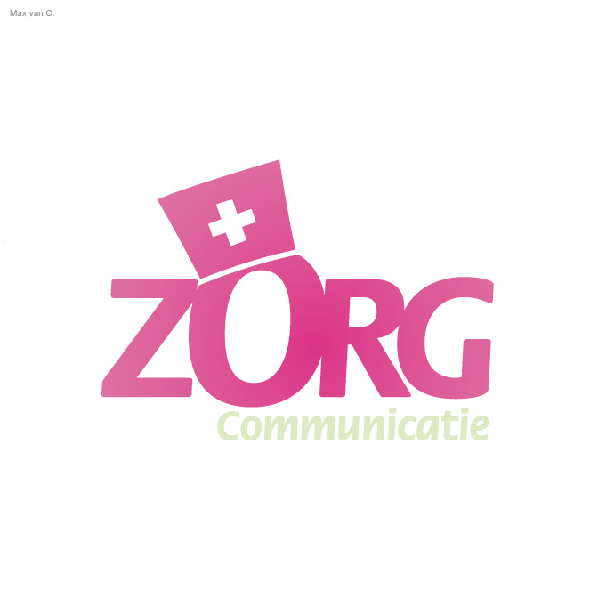 Zorg logo-sitedeals_zorg-jpg