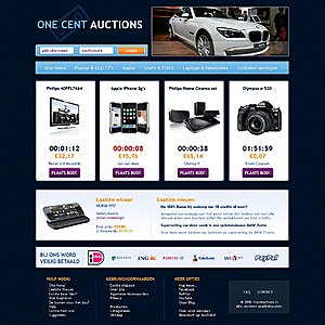 Webshop Layout-1bid-jpg