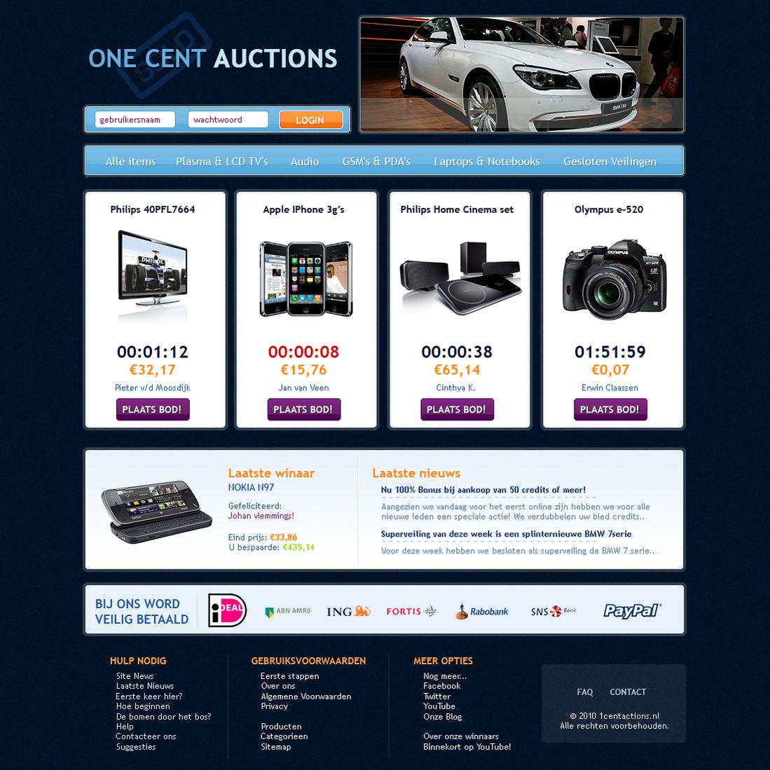 Webshop Layout-1bid-jpg