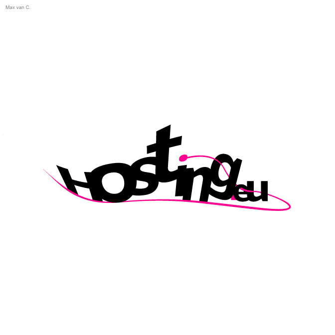 Logo voor meerdere doeleinden-sitedeals_hostingeu2-jpg