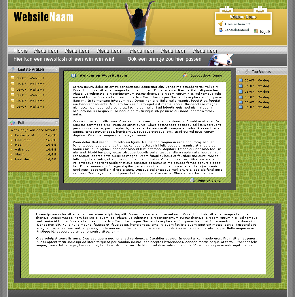 -layout-portal-copy2-jpg