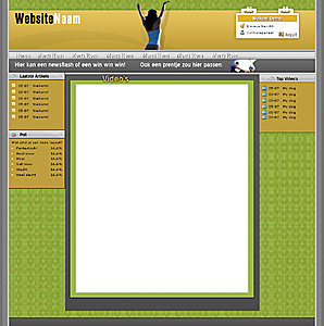 -layout-portal-pagina-copy2-jpg