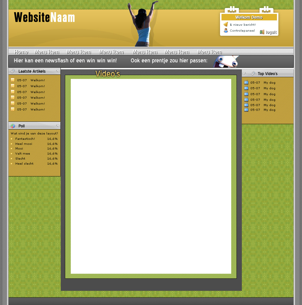 -layout-portal-pagina-copy2-jpg