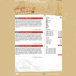 The Pacific fansite-thepacificv2-jpg