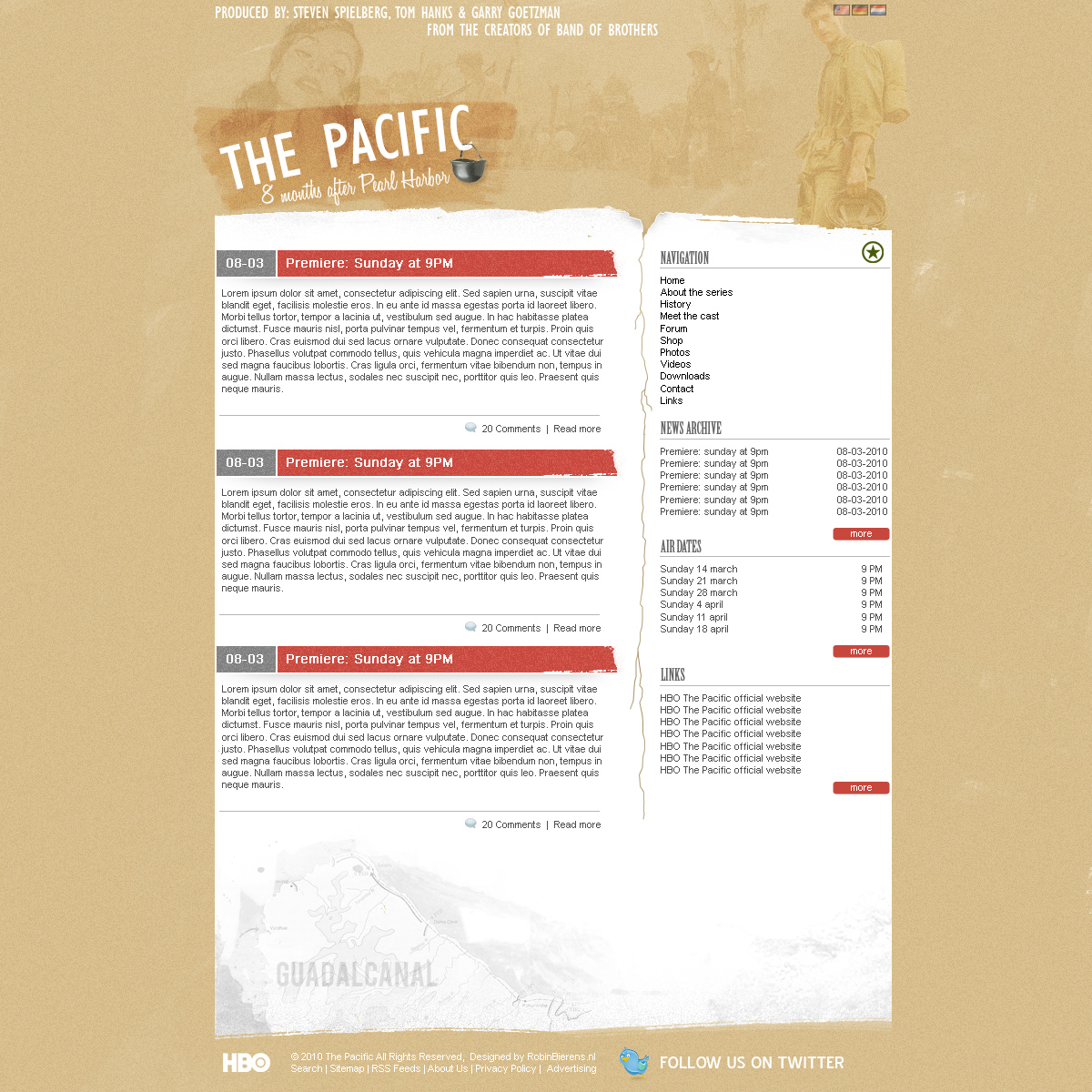 The Pacific fansite-thepacificv2-jpg