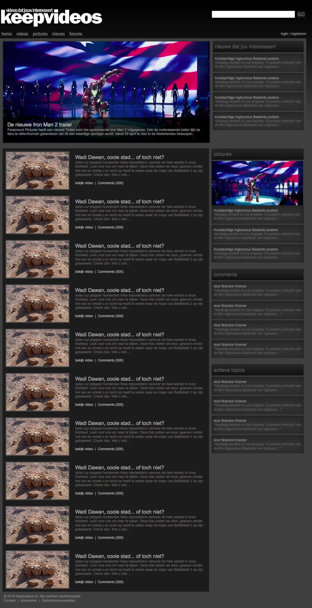 videos layout/keepvideos (+domein)-keepvideos-nutteloze-geweldige-geweldadige-comedy-drama-onzinnig-videos-pictures_12684-jpg
