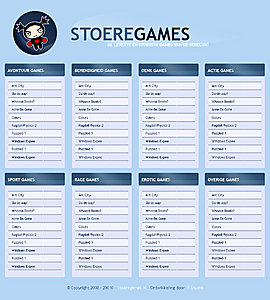 Spelletjes layout-games-jpg