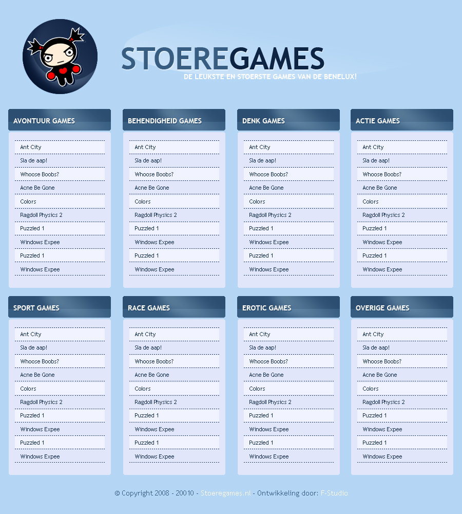 Spelletjes layout-games-jpg