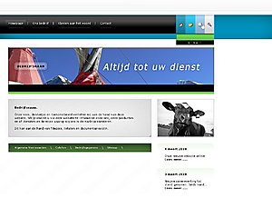 Layout verkoop-verkoop-jpg