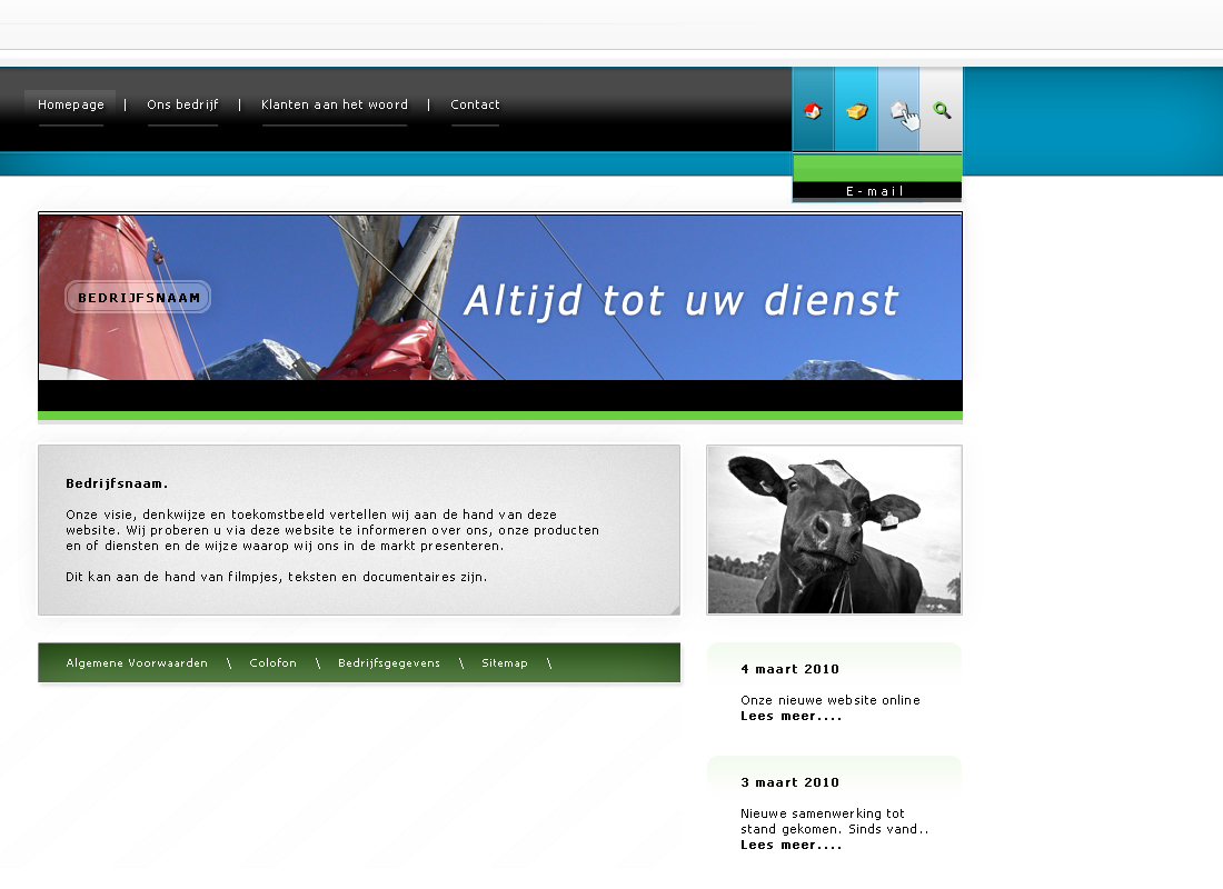 Layout verkoop-verkoop-jpg