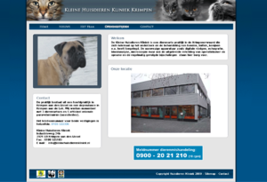 Dierenlayout (twee voor de prijs van 1)-dieren-png