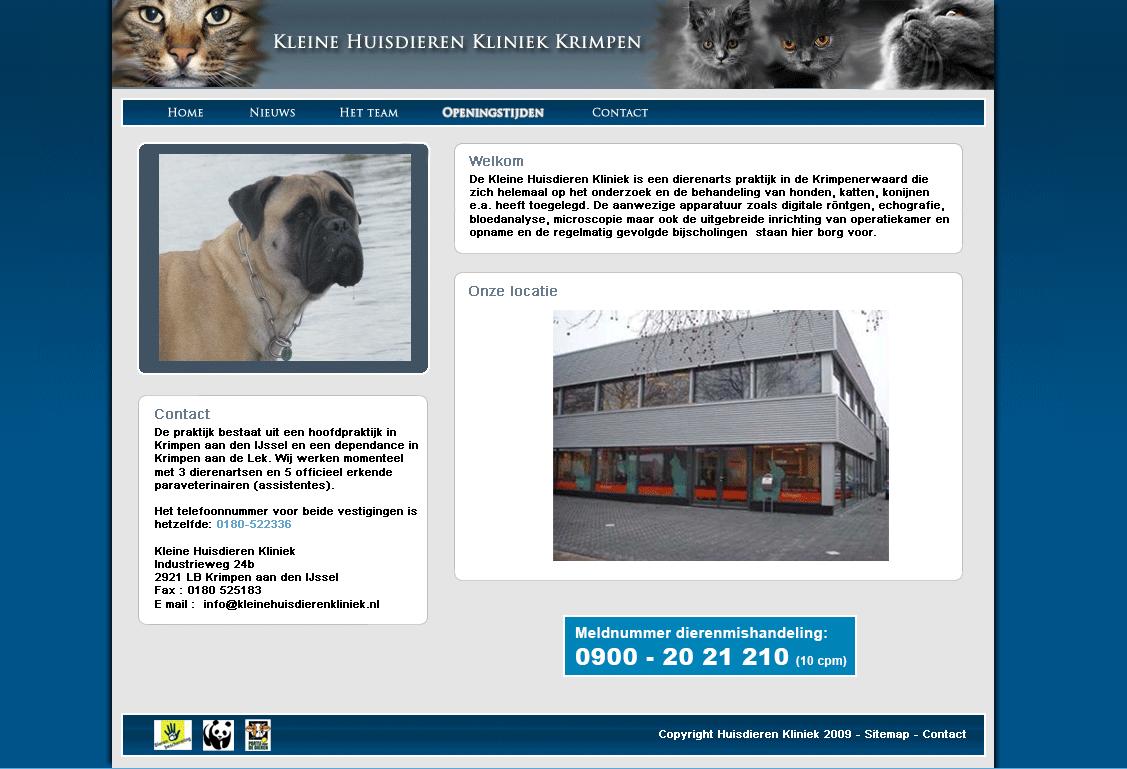 Dierenlayout (twee voor de prijs van 1)-dieren-png