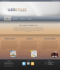 Website Company Layout-website-company-layout-png