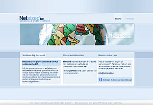 Internet Dienst Design-index3-jpg