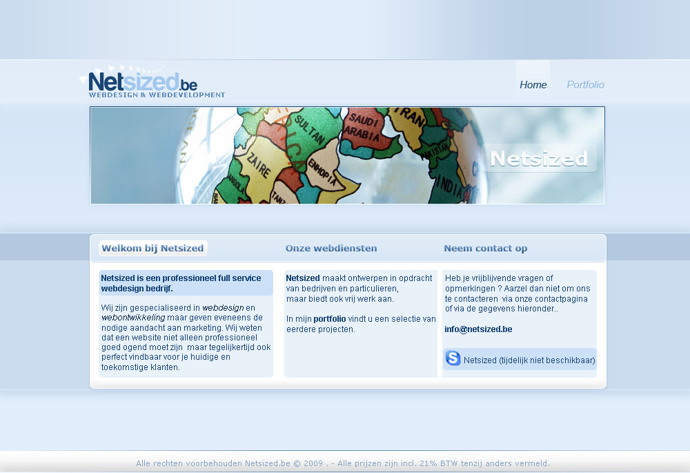 Internet Dienst Design-index3-jpg