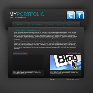 Strak portfolio layout!-veu8wh-png