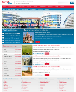 Vakantielayout-designend-png