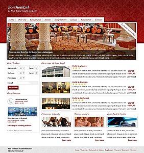 Strakke hotel layout-desginee-jpg