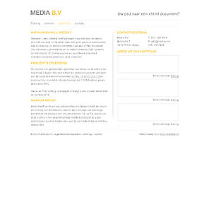 bedrijf layout-layout1-jpg