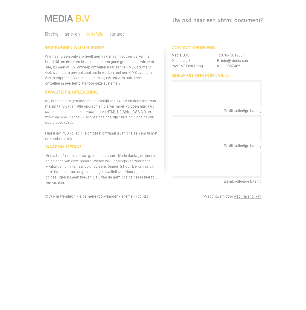 bedrijf layout-layout1-jpg