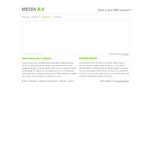 bedrijfs layout-layout1-jpg